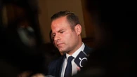Ontario labour minister under fire over skills development funding after AG report