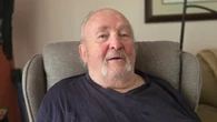 Woodstock residents happy to see charges laid in diesel spill, but concern still lingers