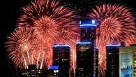 Windsorites hope Ford Fireworks bring cross-border connection