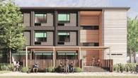 Willowdale housing project for homeless seniors underway after years of community pushback, delays