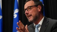 Quebec looks to bar 27,000 students from English vocational and adult programs