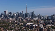 Greater Toronto home sales increased in June, prices expected to rise in months ahead: real estate board