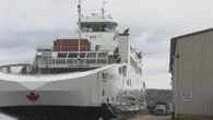 2-ferry service between N.S. and P.E.I. is set to resume for the season Sunday