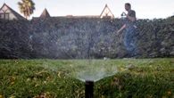 Water restrictions imposed for Vernon area, including 70% reduction for farmers