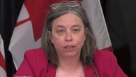 Let's have a parade: N.L. relaxes more COVID measures while reporting only 1 new case