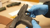 How Toronto police gather clues from guns seized off city streets