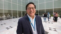 Former CEO of Aga Khan Museum to lead Canadian Museum of History