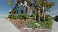 U.S. government looks to seize California properties connected with Peter Nygard