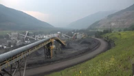 Alberta Energy Regulator CEO cancels public hearing for Grande Cache coal mine