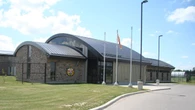 Six Nations police officer charged with obstructing justice, service says