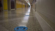 HWDSB won't return to in-person learning this school year