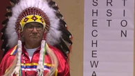 MP Angus, Chief Friday blast feds for failing to help prevent COVID-19 spread in Kashechewan