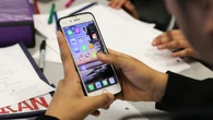 Guelph-area school boards hosting panel discussion on substance use and screen time in schools