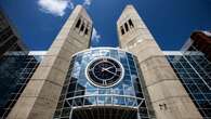 MacEwan University considering scrapping fall break