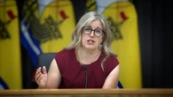 Holt Liberals projecting larger-than-forecast deficit this year