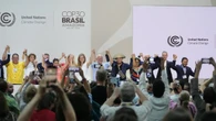 This is the biggest conference yet on phasing out fossil fuels. Will it work?