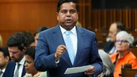Minister now open to trimming 1-year data retention period in lawful access bill