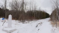 Coroner says Brazilian woman died of hypothermia near Quebec border in 2024