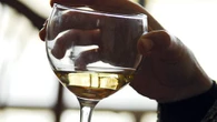 Southwestern Ont., vintners and brewers expect to benefit as provinces near alcohol trade deals