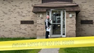 Police identify mother, daughters killed in Brockville triple homicide