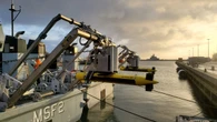 N.L. tech companies optimistic they'll see benefit from Ottawa's increased defence dollars