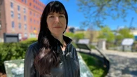 Police in N.L. need more oversight and accountability, says group pushing for change