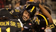 Ticats' locker-room vibe is 'pretty easygoing and friendly as heck,' says veteran kicker 'Legs' Liegghio