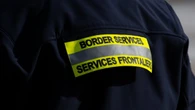 B.C. man sentenced to 5 years in prison after investigation triggered by silencers found at airport