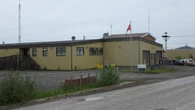 12-year-old arrested in Fort McPherson, N.W.T., after report of shots fired