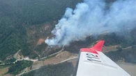 Boston Bar evacuation order issued as wildfires intensify