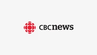 Montreal startup plans $200M carbon-capture facility in southwestern Manitoba