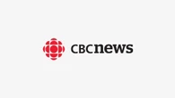 Two armed and dangerous individuals at large in Ginoogaming First Nation: Police