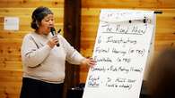 Innu inquiry commissioners seek extension as investigations loom 