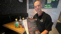 As boycott calls grow, Crown Royal is off the menu at this Amherstburg, Ont., restaurant