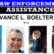 Minnesota man pleads guilty to assassinating high-profile state politician, 3 other shootings