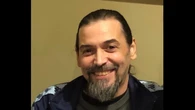 Victim ID'd in fatal stabbing at North York homeless shelter: police