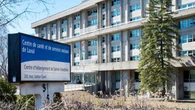 No oxygen or running water in hot zone at worst-hit long-term care home in Quebec, inquest hears