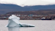 Nunavut coroner investigating 3 deaths in Pond Inlet