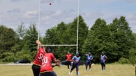 Cricket group says debate on Dartmouth ball fields has included racism, inaccurate information