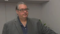 Does the provincial government know where its children are?