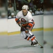 Paul Boutilier, Stanley Cup champ and former curling executive, remembered for his humility
