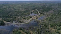 St Barbara reviving 3 old proposals as new Eastern Shore gold mine megaproject