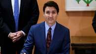 Prime Minister Trudeau to shuffle his cabinet today as caucus critics call on him to quit