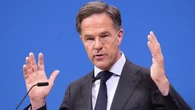 NATO wants 'credible' spending plans from members at next month's summit