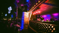 Music festivals focus on harm reduction efforts as B.C.'s toxic drug crisis enters 10th summer