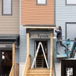 N.S. housing construction starts must double for next decade to restore affordability: CMHC
