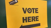 Elections Alberta alerted to improper use of voters’ information in late March, journalist says