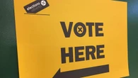 Alberta separation question to top stack of 10 colour-coded ballots in fall referendum