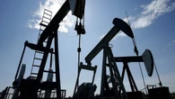 Oil prices could rebound slightly this year, Deloitte forecasts, but risks loom