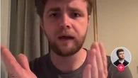Sommo no-show: Why did singer-songwriter Alex Warren pull out of a P.E.I. festival this month?
